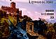 Eventi al Castello di Zumelle
