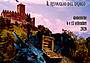 Eventi al Castello di Zumelle