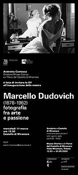 Marcello-Dudovich_miramare_11_marzo_2020 Marcello-Dudovich_miramare_11_marzo_2020
