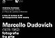 Marcello-Dudovich_miramare_11_marzo_2020