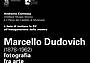 Marcello-Dudovich_miramare_11_marzo_2020