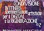 Slow Machine - Evento Condivisione - 31 ottobre 2024