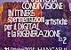 Slow Machine - Evento Condivisione - 31 ottobre 2024