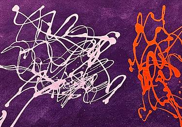 Turcato-1974-Composizione-50x70-Acrilico-e-tecnica-mista-su-tela-1 Turcato-1974-Composizione-50x70-Acrilico-e-tecnica-mista-su-tela-1