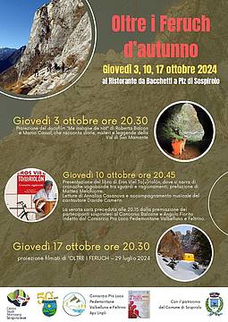ott24-Oltre i Feruch