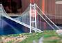 ponteProgetto Ponte Messina - (Fotogramma/Ipa) ponteProgetto Ponte Messina - (Fotogramma/Ipa)