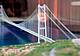 ponteProgetto Ponte Messina - (Fotogramma/Ipa)