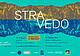 stravedo26-BANNER_nuova_data
