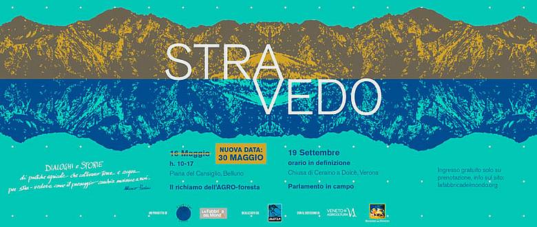 stravedo26-BANNER_nuova_data stravedo26-BANNER_nuova_data
