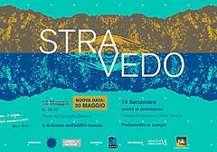 stravedo26-BANNER_nuova_data