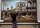 Credit_Alessandra_Chemollo_Gallerie_dell-_Accademia_di_Venezia__26-05-2020.jpg