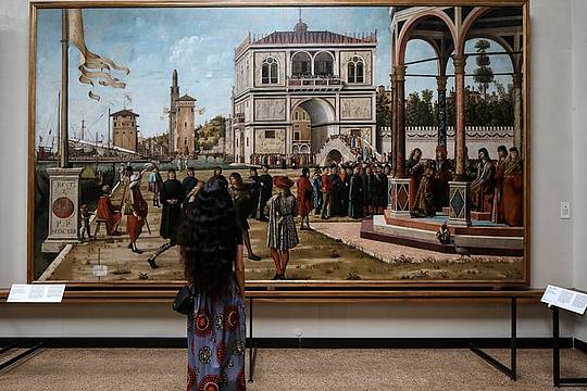 Credit_Alessandra_Chemollo_Gallerie_dell-_Accademia_di_Venezia__26-05-2020.jpg Credit_Alessandra_Chemollo_Gallerie_dell-_Accademia_di_Venezia__26-05-2020.jpg