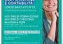 Locandina_IFTS-2026 Locandina_IFTS-2026