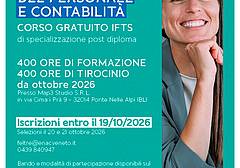 Locandina_IFTS-2026 Locandina_IFTS-2026
