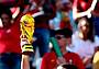 Mondiali 2026 - IPA Mondiali 2026 - IPA