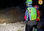 Recuperati due gruppi scout a Santo Stefano di Cadore e a Cortina 1