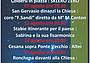SETTE NOTE A SPASSO PER LE FRAZIONI