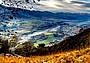 Schermata-2016-11-18-alle-09.10.33-512x319