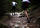 calendario-trail-2019-dolomiti-veneto-trentino-alto-adige