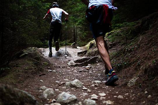 calendario-trail-2019-dolomiti-veneto-trentino-alto-adige