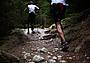 calendario-trail-2019-dolomiti-veneto-trentino-alto-adige
