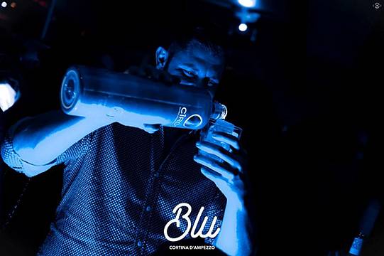Blu%20Club%20Cortina%20(4)
