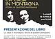 Evento-19-aprile-La-casa-in-montagna