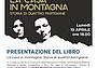 Evento-19-aprile-La-casa-in-montagna