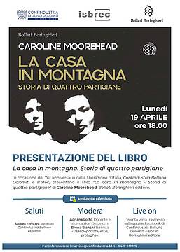 Evento-19-aprile-La-casa-in-montagna Evento-19-aprile-La-casa-in-montagna