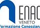 Fondazione ENAC Veneto