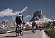 Haute-Route-Dolomiti