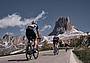Haute-Route-Dolomiti