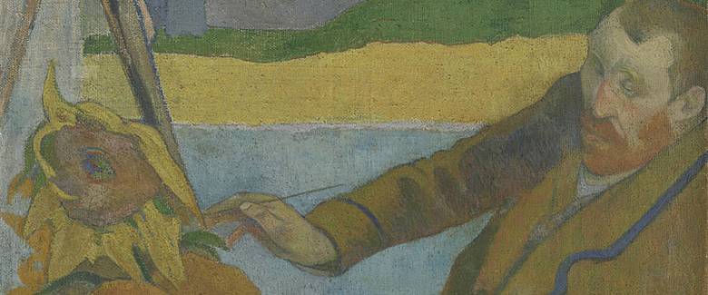 Linea-d'ombra---6-aprile.jpg