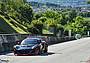 Michele Ghirardo su Lotus Exige Cup 260 - 15° assoluto e 1° di Gruppo e classe E2SH oltre 3000 nell’edizione 2023 - foto di Flavio Casoni
