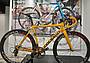 Museo-Colnago-in-esposizione-al-Villaggio-in-rosa