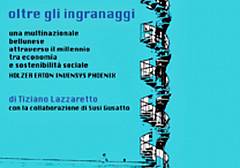 Oltre gli ingranaggi Oltre gli ingranaggi