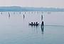 Origin, the Venetian Lagoon di Yann Arthus-Bertrand
