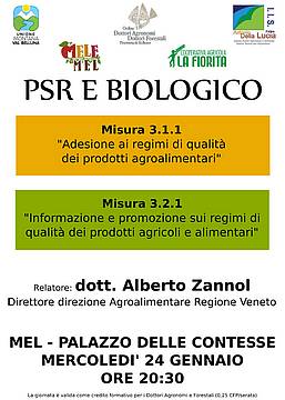 PSR_BIO PSR_BIO