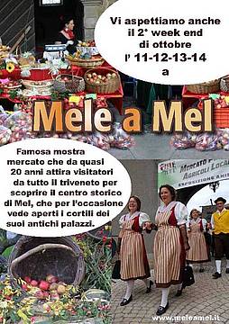 Riapertura-Punto-vendita-Prodotti-Agricoli--Mel_Pagina_2