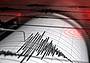 Un sismografo per misurare la magnitudo di un terremoto