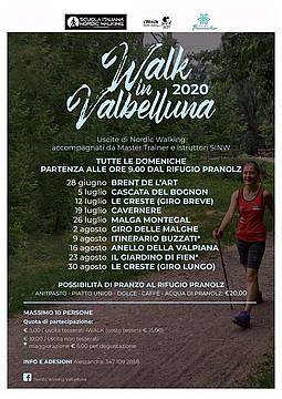 Walk-in-valbelluna_Pranolz-2020-