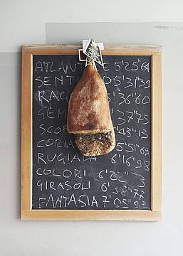 l'altra_montagna_simonecametti