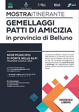 mostra_gemellaggi_abm