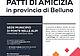 mostra_gemellaggi_abm