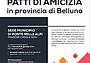 mostra_gemellaggi_abm