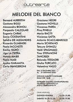 MELODIE-DEL-BIANCO-2025-MANIFESTO-MOSTRA MELODIE-DEL-BIANCO-2025-MANIFESTO-MOSTRA
