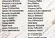 MELODIE-DEL-BIANCO-2025-MANIFESTO-MOSTRA