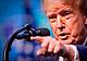Trump e il nuovo attacco ai media - Cnn, MsNow e Politico cacciati dalla Casa Bianca