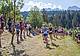 criterium-cadorino
