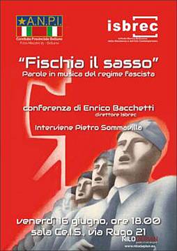 2023.06.16-musica-fascista-Belluno 2023.06.16-musica-fascista-Belluno